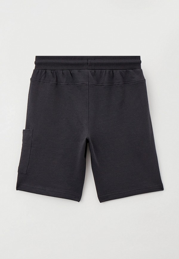 фото Футболка и шорты mayoral