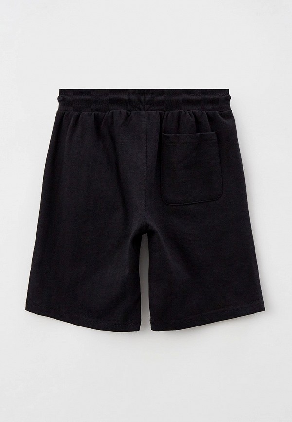 фото Футболка, шорты и бейсболка mayoral