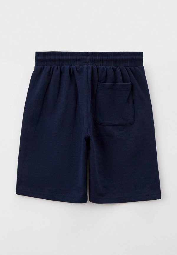 фото Футболка, шорты и бейсболка mayoral