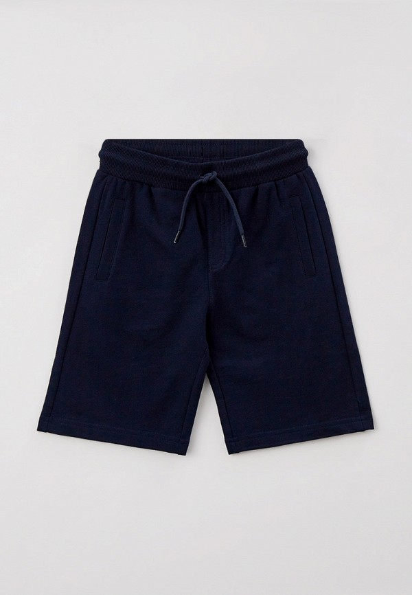 фото Футболка и шорты mayoral