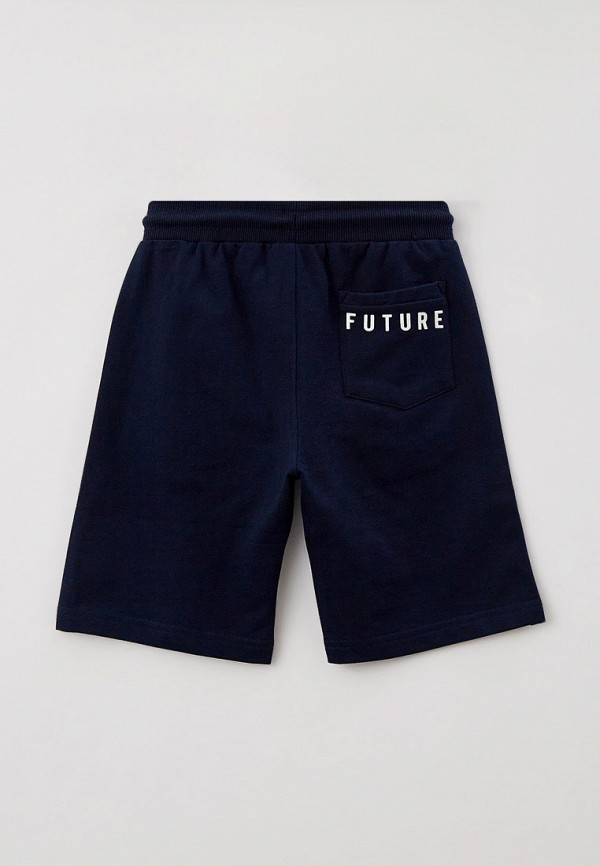 фото Футболка и шорты mayoral