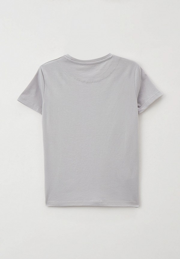 фото Футболка и шорты mayoral