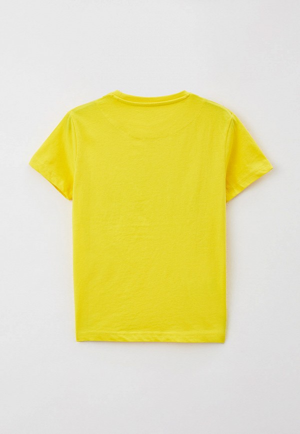 фото Футболка mayoral