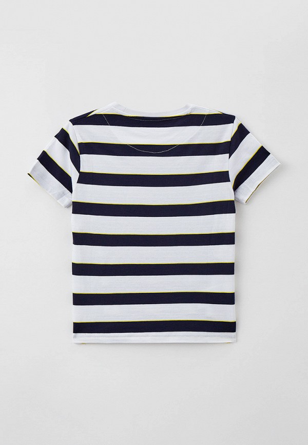 фото Шорты и футболки 2 шт. mayoral