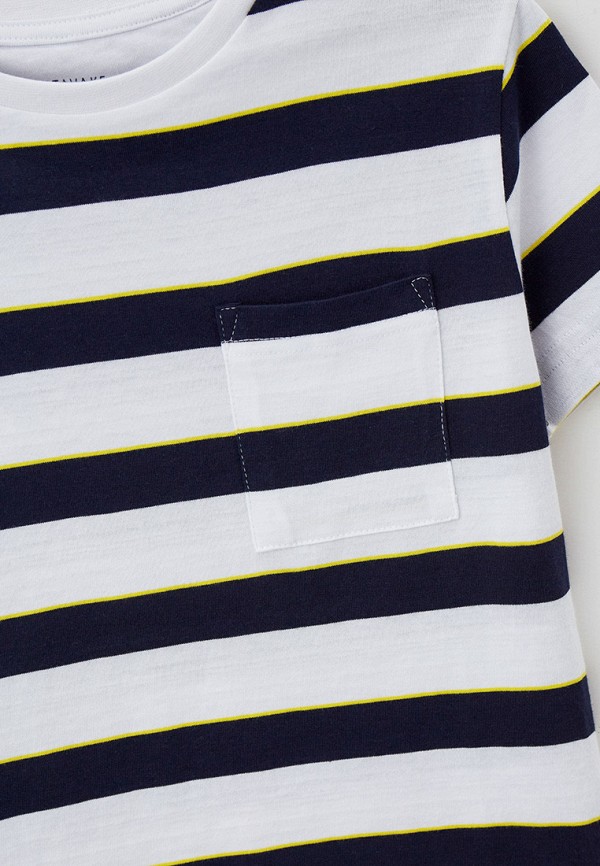 фото Шорты и футболки 2 шт. mayoral