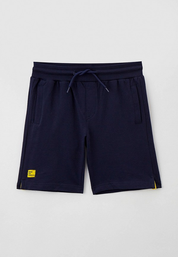 фото Шорты и футболки 2 шт. mayoral