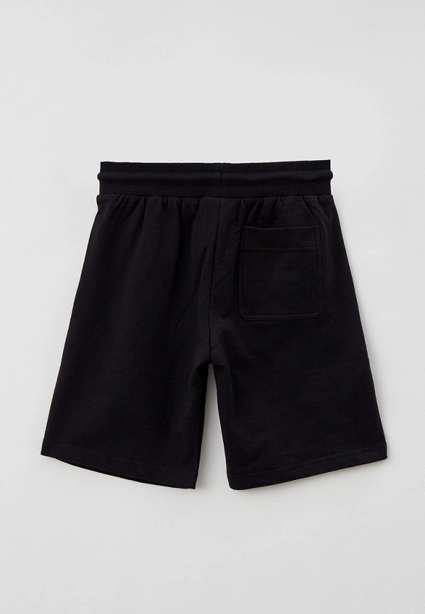 фото Футболка и шорты mayoral