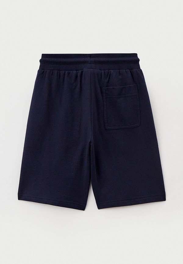 фото Футболка и шорты mayoral