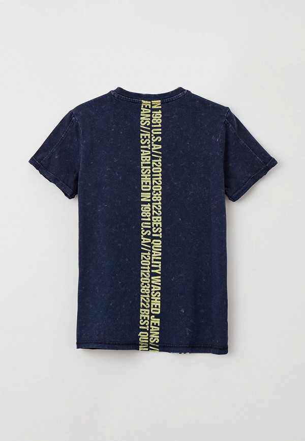 фото Футболка guess