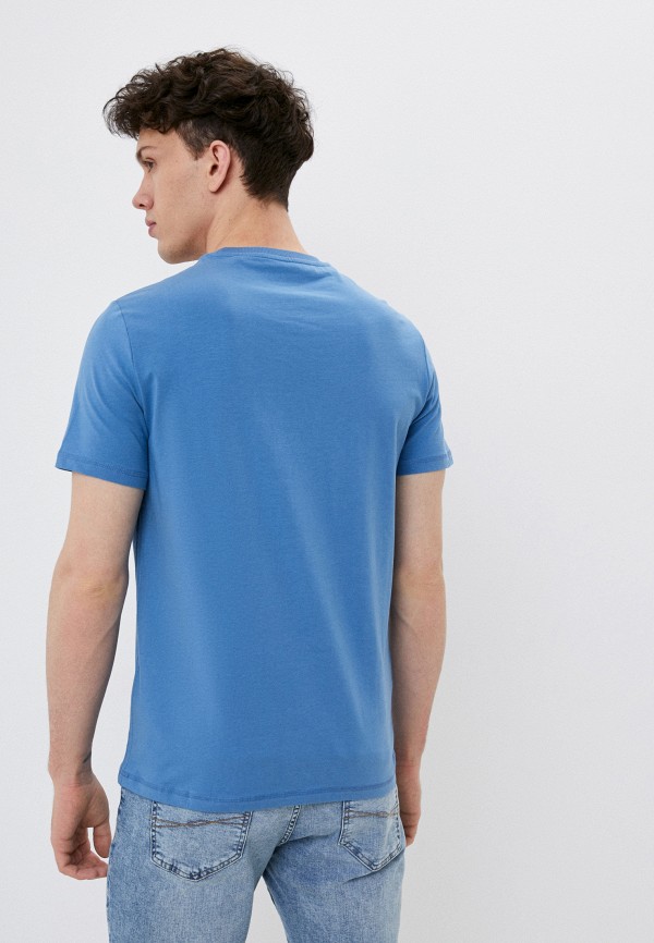 фото Футболка guess jeans