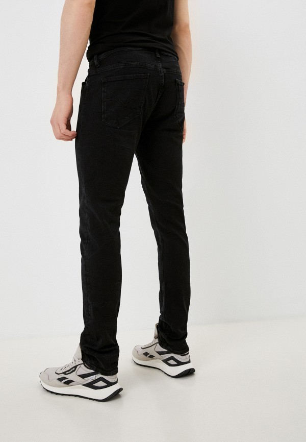 фото Джинсы guess jeans