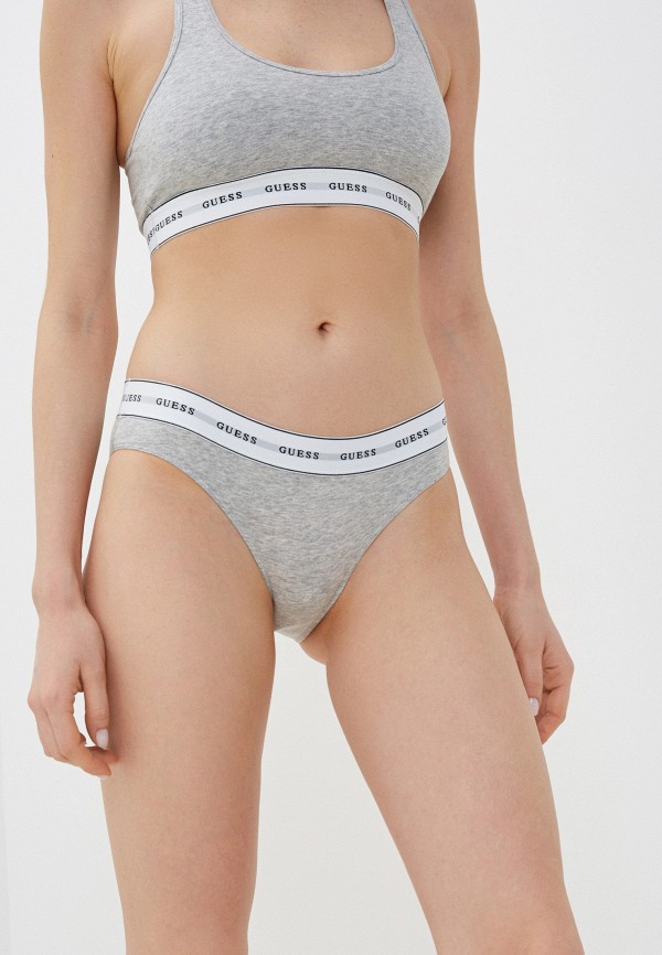 фото Трусы guess jeans