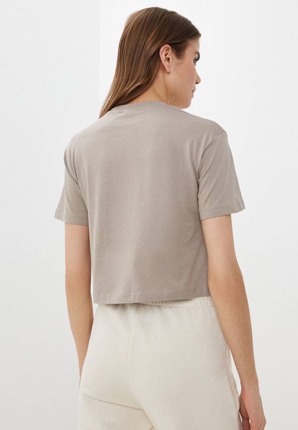 фото Футболка guess