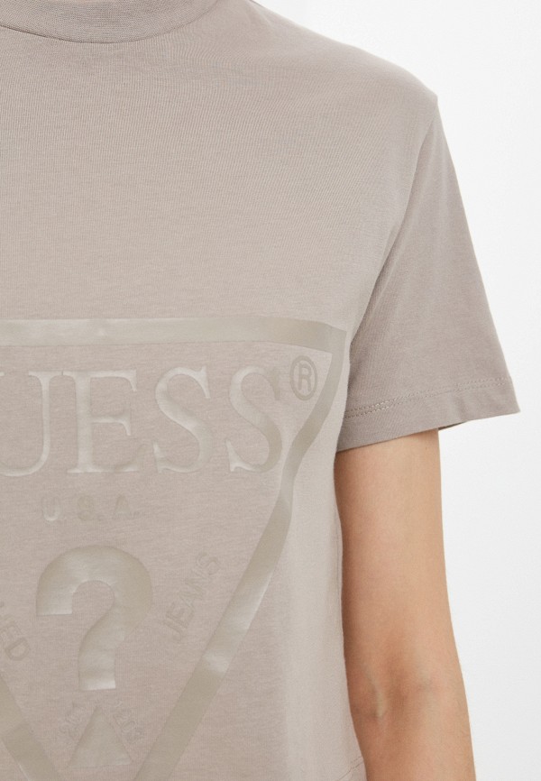 фото Футболка guess