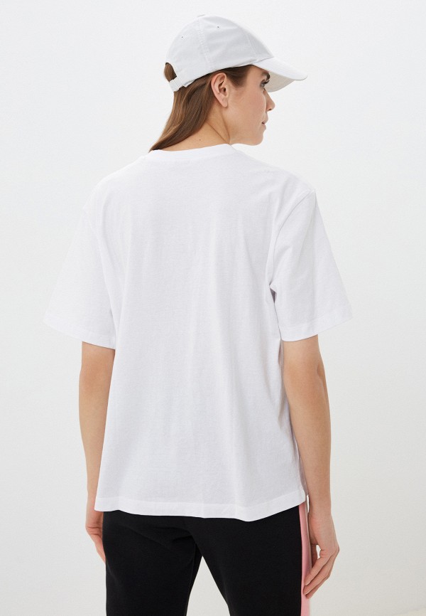 фото Футболка guess