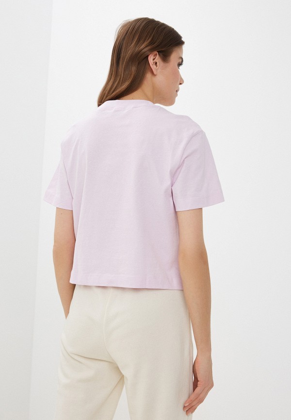 фото Футболка guess