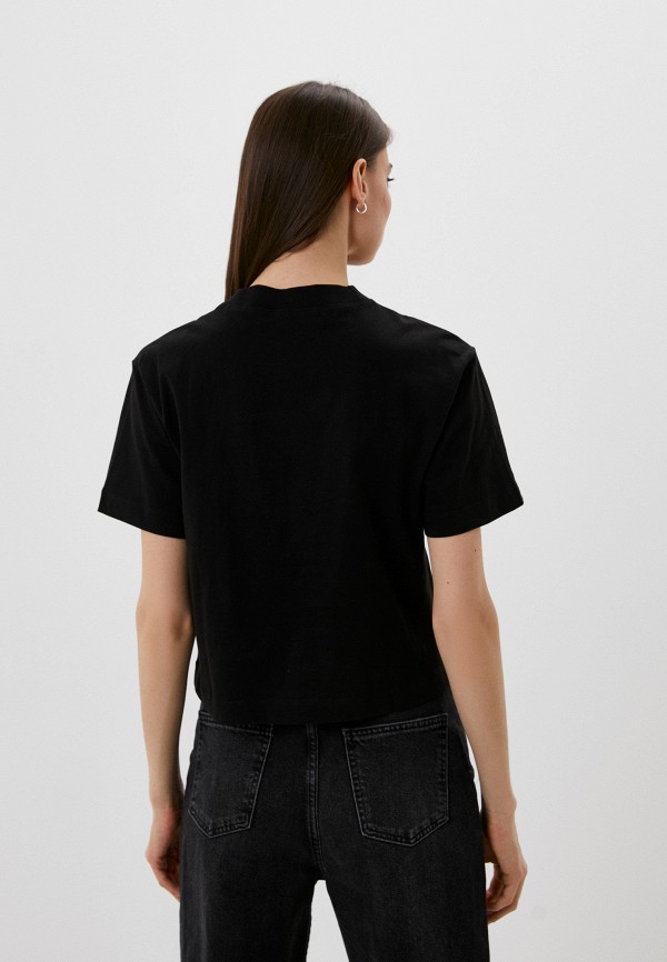 фото Футболка guess