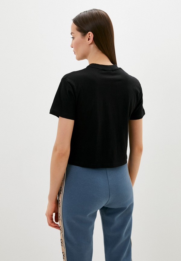 фото Футболка guess