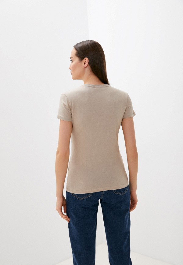 фото Футболка guess