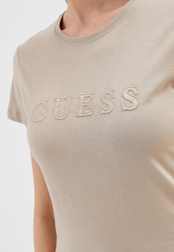 фото Футболка guess