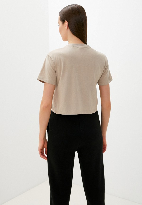 фото Футболка guess