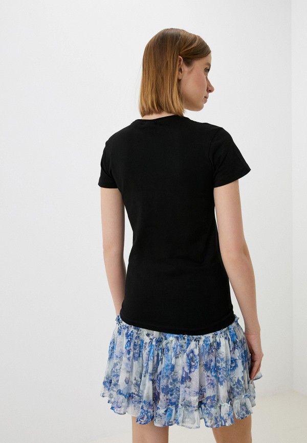 фото Футболка guess