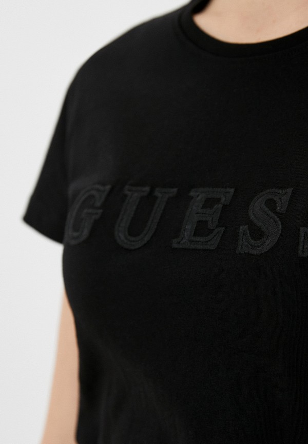 фото Футболка guess