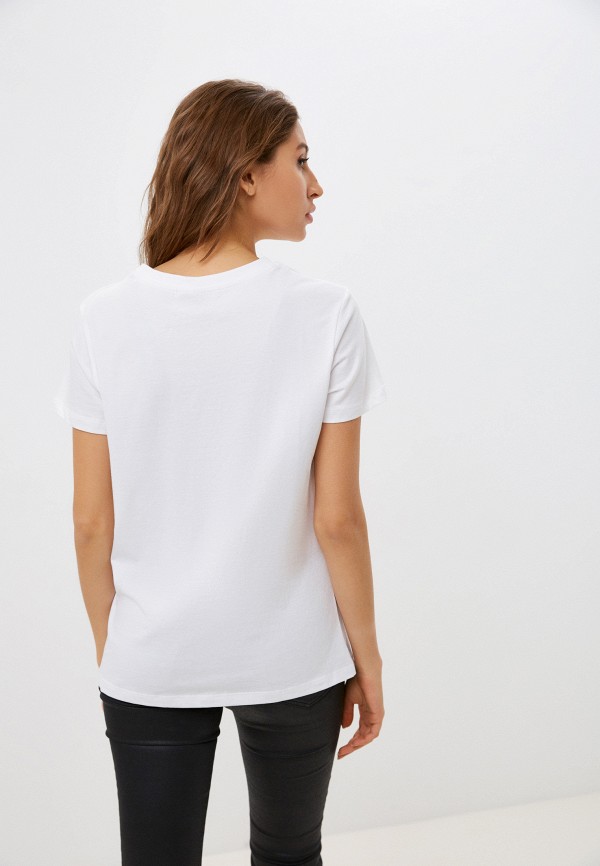 фото Футболка guess