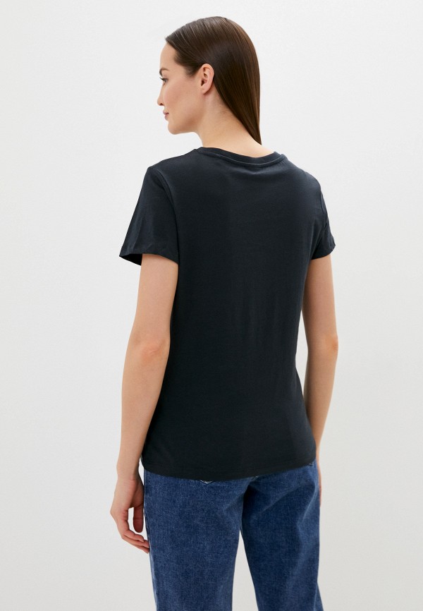 фото Футболка guess