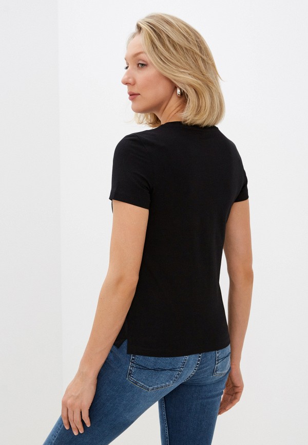 фото Футболка guess jeans