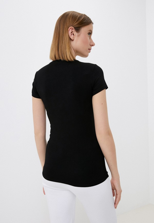 фото Футболка guess jeans