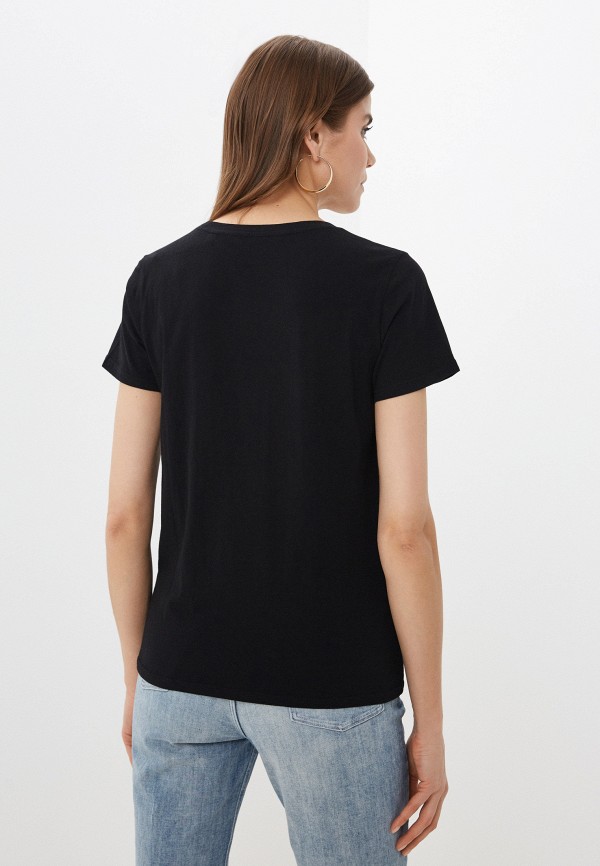 фото Футболка guess jeans