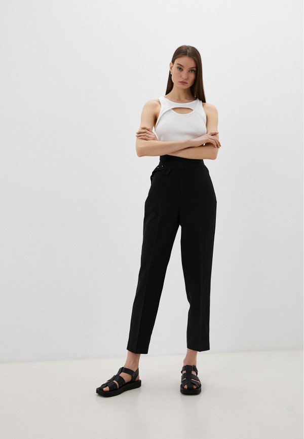 фото Брюки guess jeans