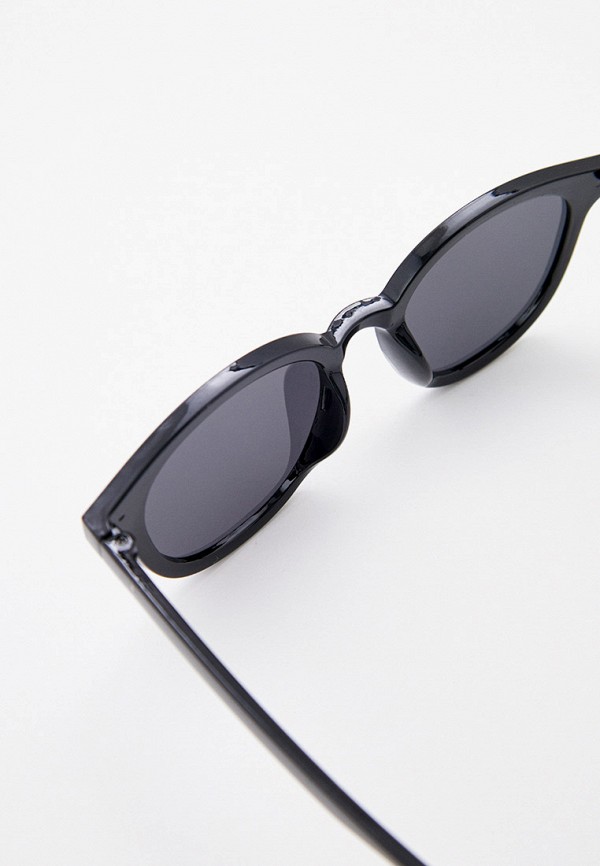 фото Очки солнцезащитные nataco