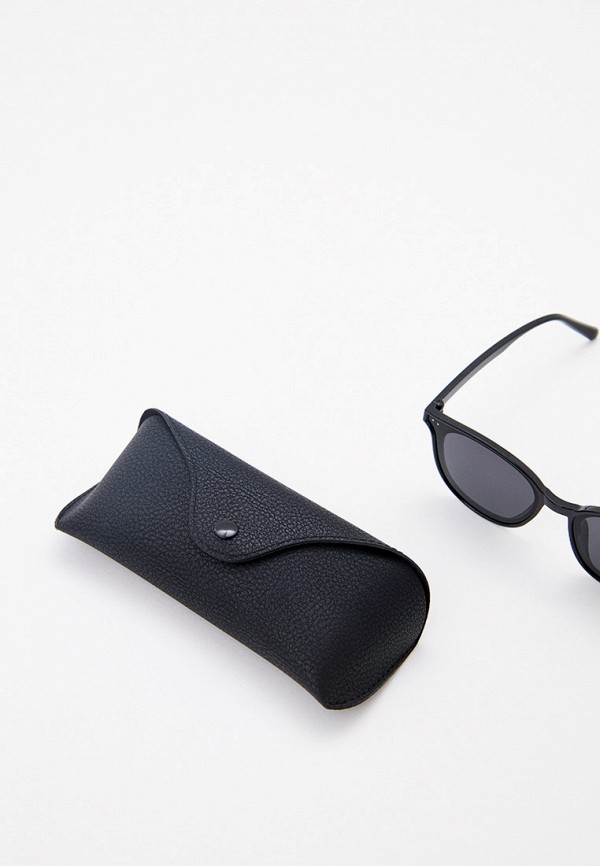 фото Очки солнцезащитные nataco