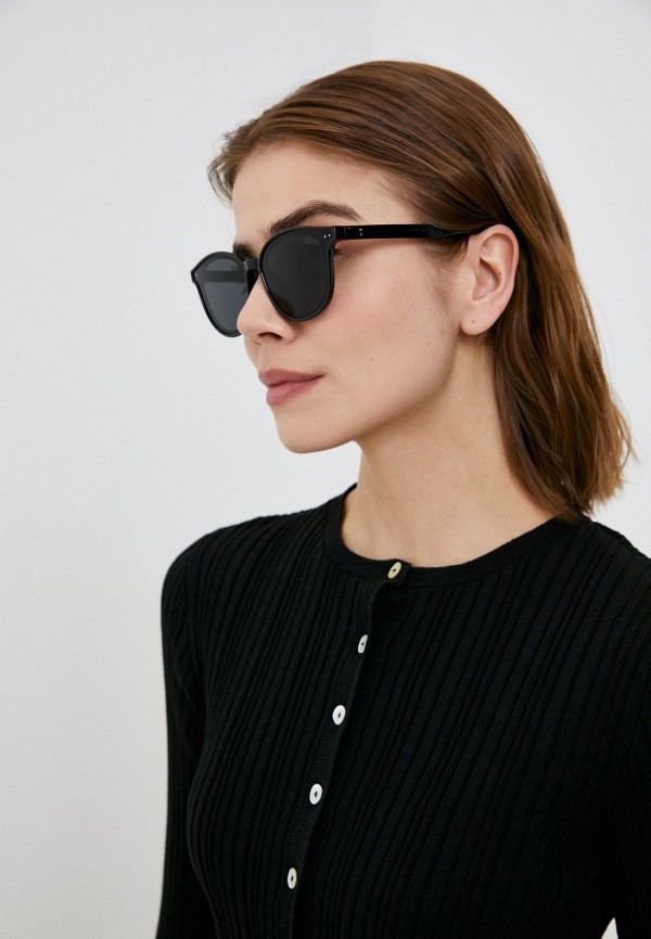 фото Очки солнцезащитные nataco