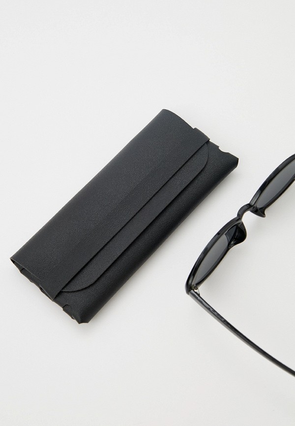 фото Очки солнцезащитные nataco