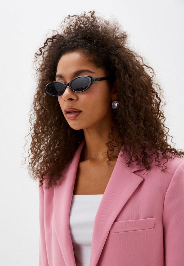 фото Очки солнцезащитные nataco