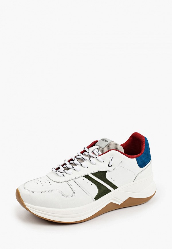 фото Кроссовки am318