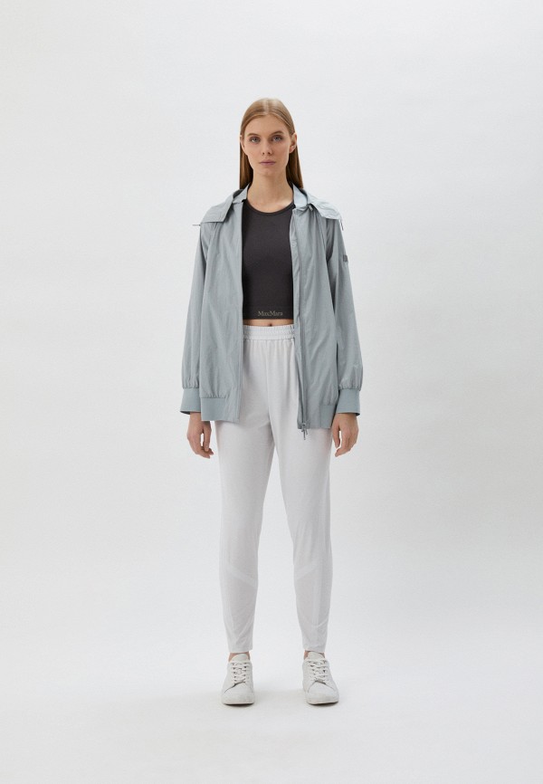 фото Куртка max mara leisure