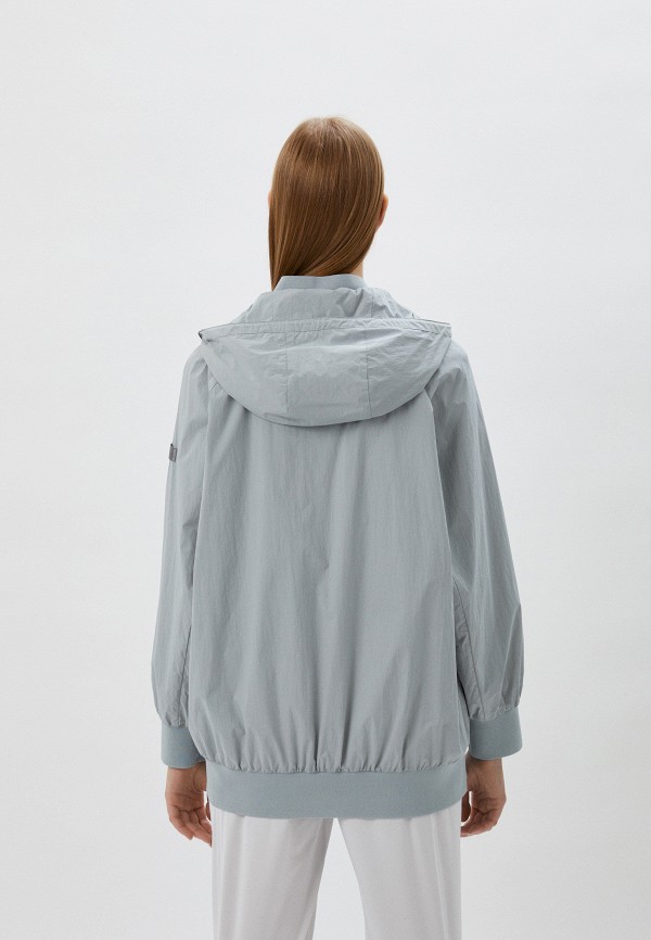фото Куртка max mara leisure