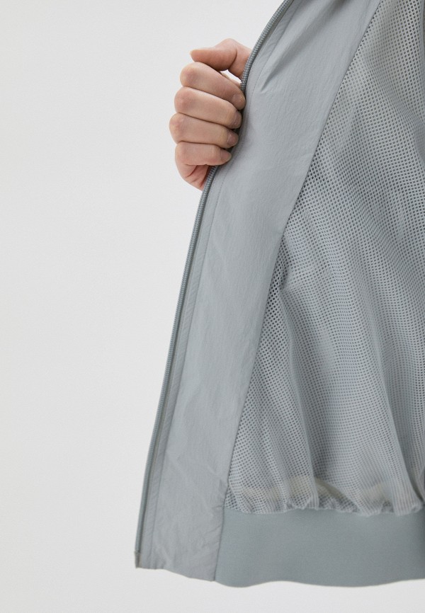 фото Куртка max mara leisure