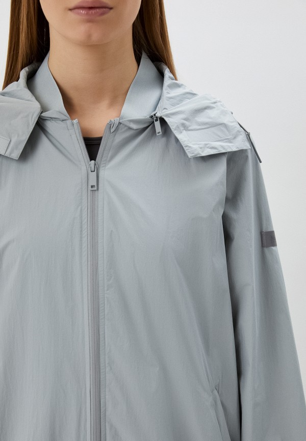 фото Куртка max mara leisure
