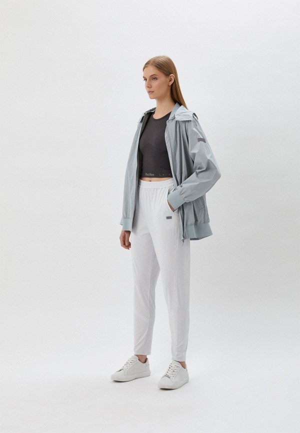 фото Топ max mara leisure