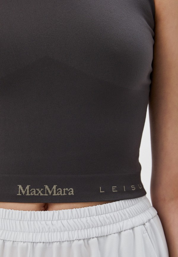 фото Топ max mara leisure