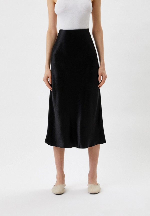 фото Юбка max mara leisure