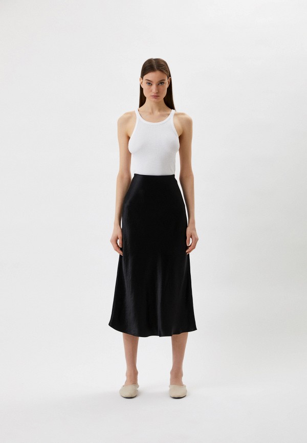 фото Юбка max mara leisure