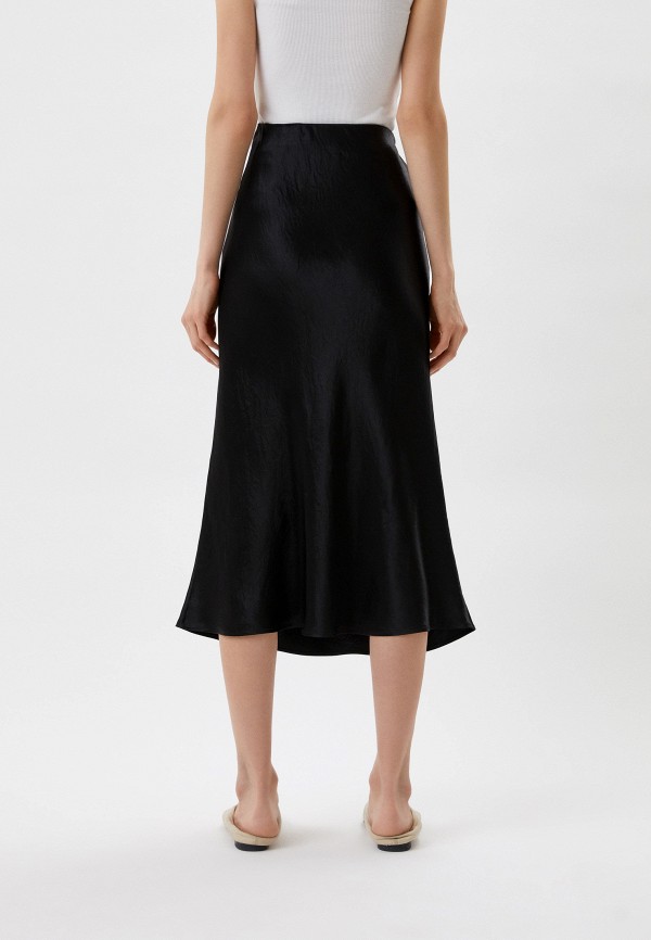 фото Юбка max mara leisure