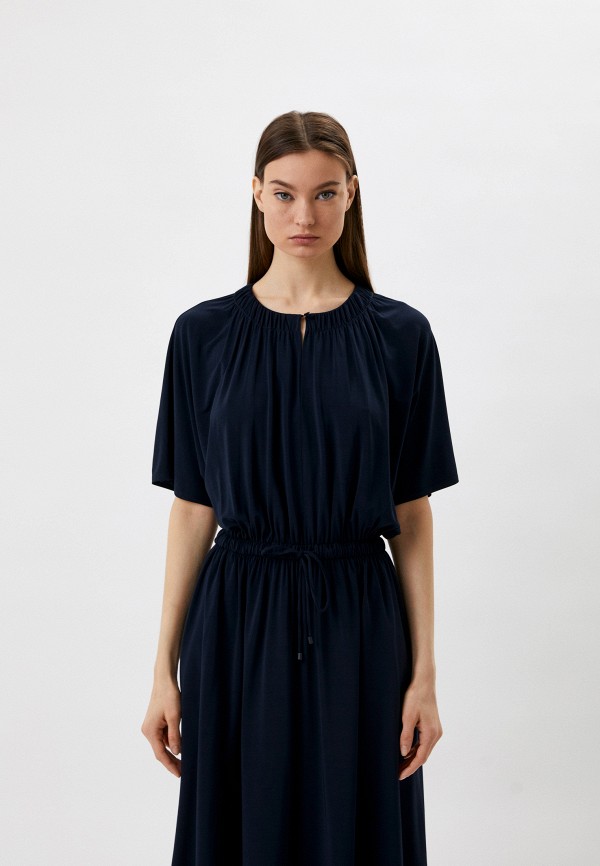 фото Платье max mara leisure