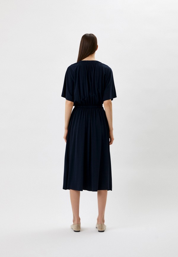 фото Платье max mara leisure